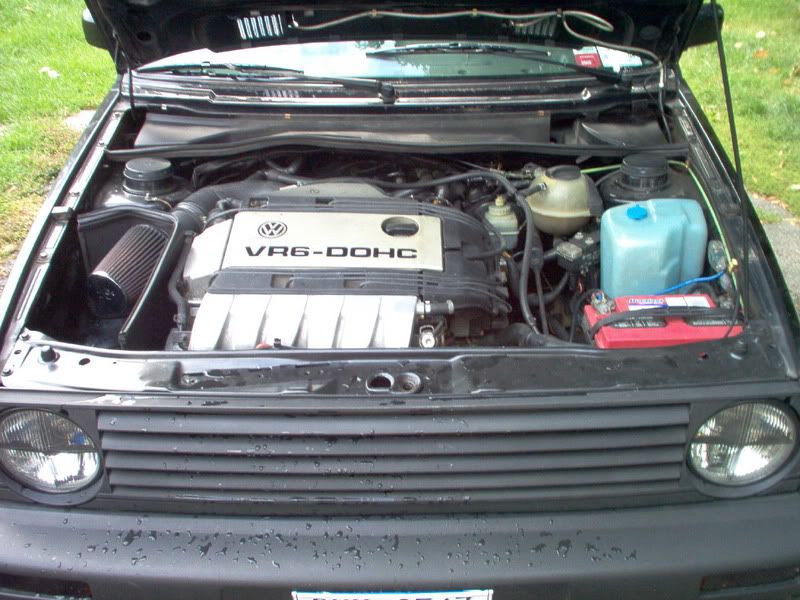 http://i6.photobucket.com/albums/y213/blackedout16vb3/mk2%20vr6%20jetta%20gli/IM000160.jpg