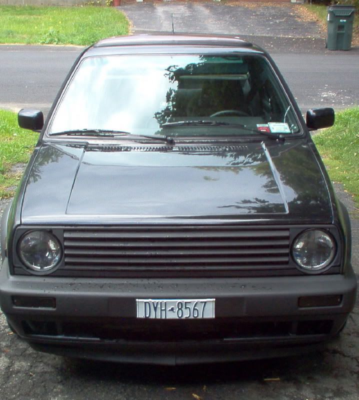 http://i6.photobucket.com/albums/y213/blackedout16vb3/mk2%20vr6%20jetta%20gli/IM000163.jpg