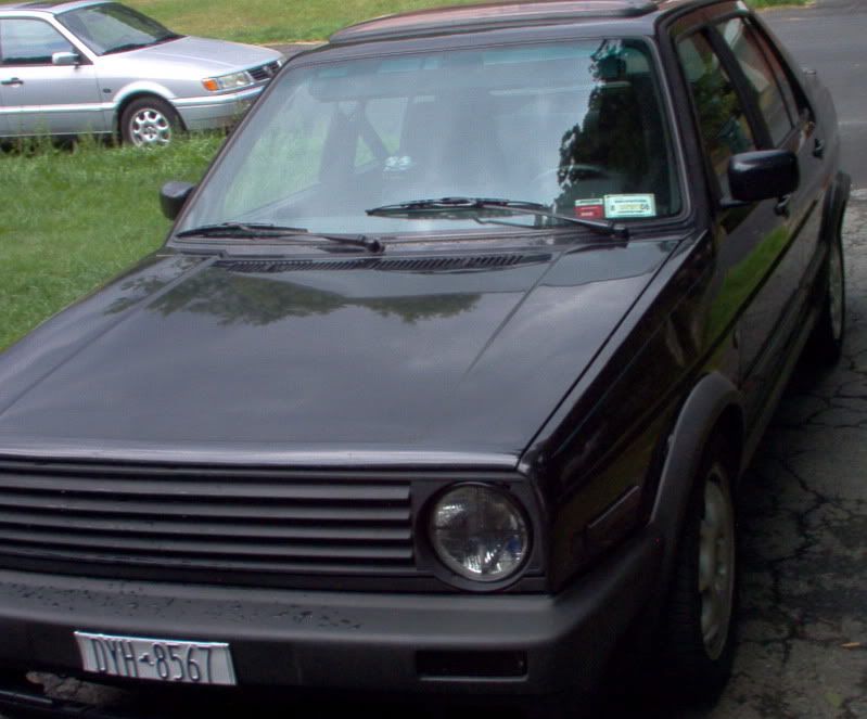 http://i6.photobucket.com/albums/y213/blackedout16vb3/mk2%20vr6%20jetta%20gli/IM000170.jpg