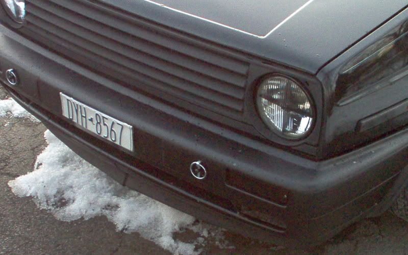 http://i6.photobucket.com/albums/y213/blackedout16vb3/mk2%20vr6%20jetta%20gli/IM000657.jpg