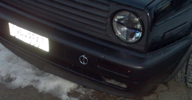 http://i6.photobucket.com/albums/y213/blackedout16vb3/mk2%20vr6%20jetta%20gli/IM000658.jpg