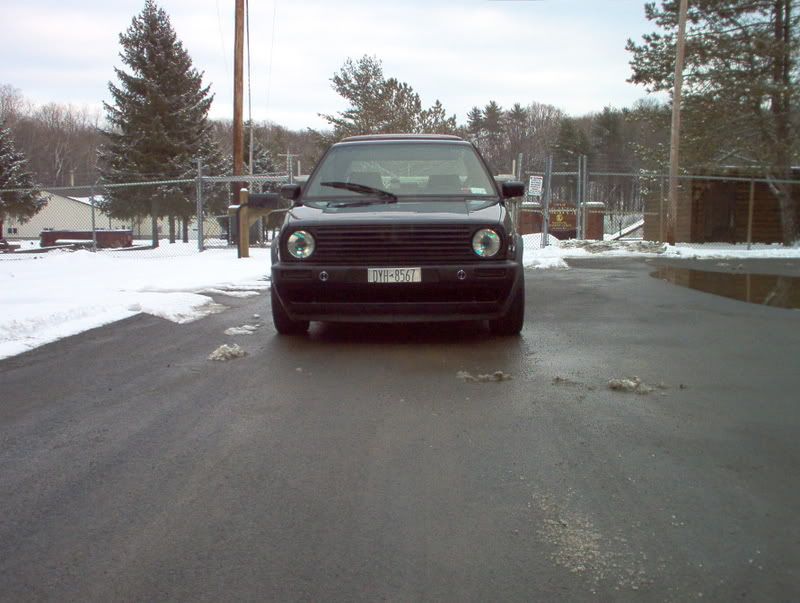 http://i6.photobucket.com/albums/y213/blackedout16vb3/mk2%20vr6%20jetta%20gli/IM000670.jpg