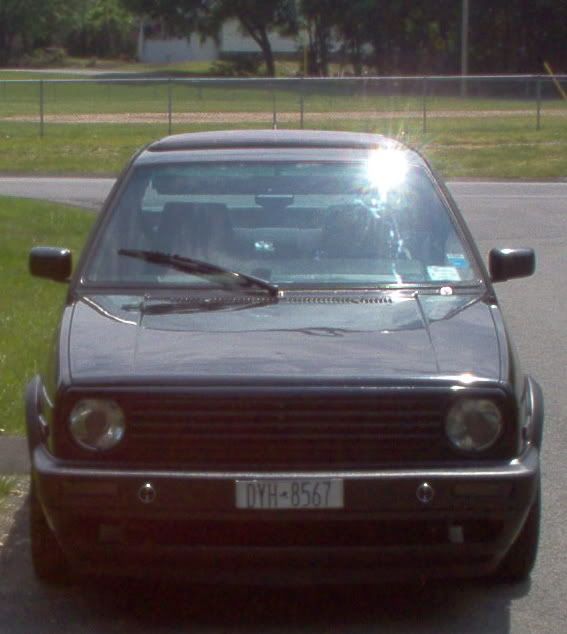 http://i6.photobucket.com/albums/y213/blackedout16vb3/mk2%20vr6%20jetta%20gli/IM000704.jpg