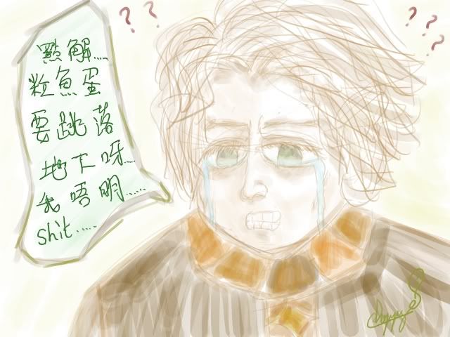 圖檔