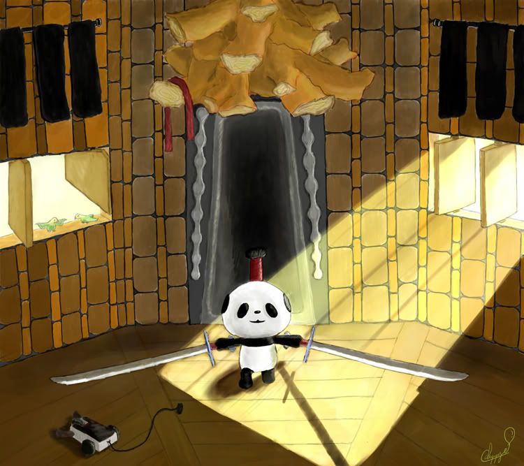 圖檔