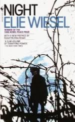 night by  Elie Wiesel Pictures, Images and Photos