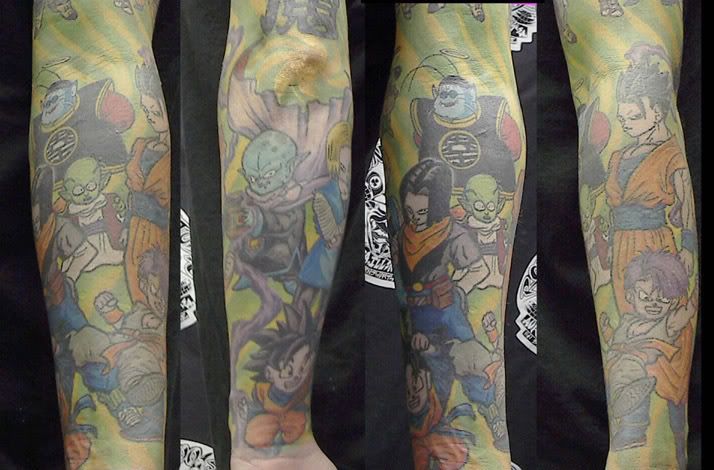 http://i6.photobucket.com/albums/y213/darkos2000/DBZSleeve.jpg