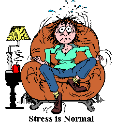 Image hosted by Photobucket.com