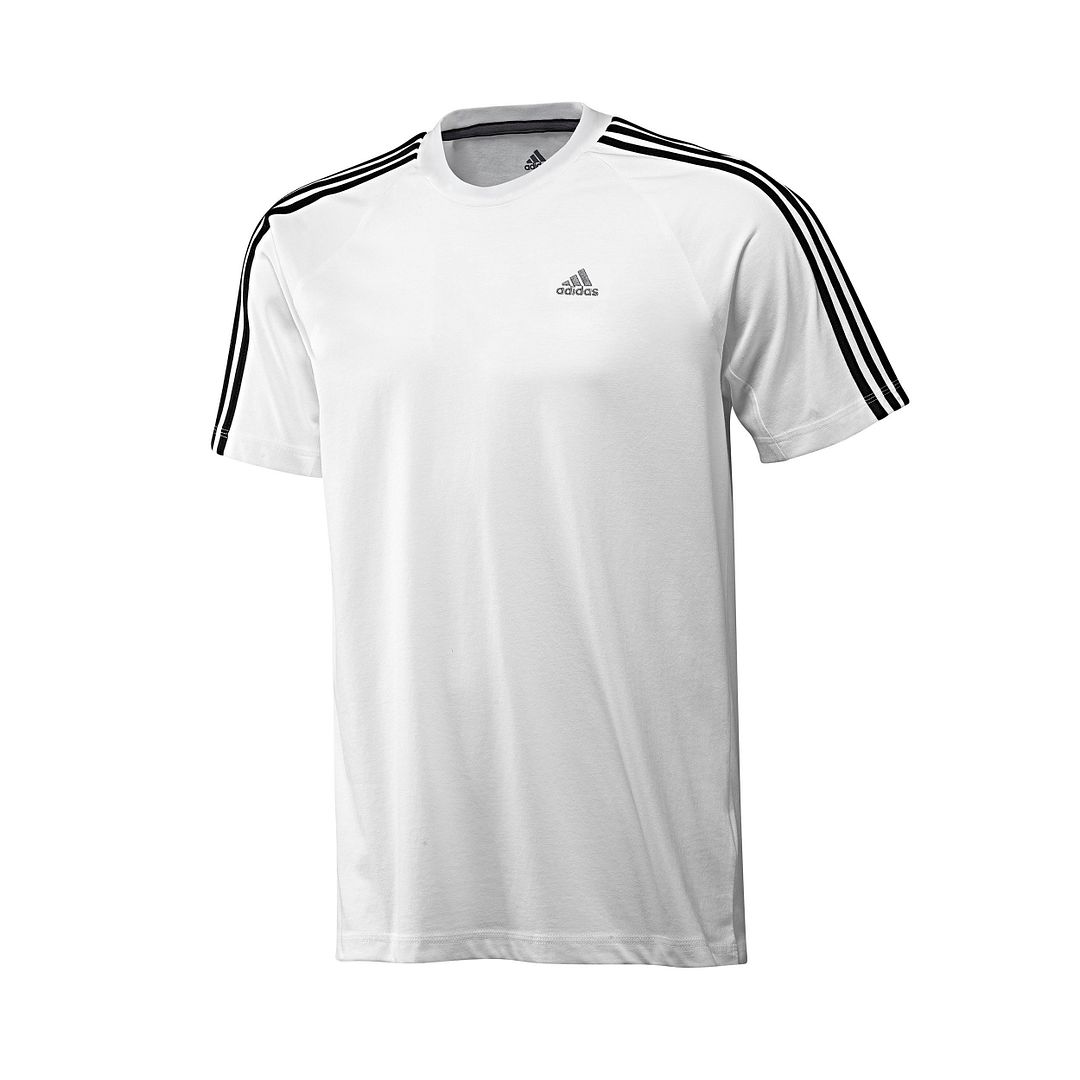 adidas shirt original