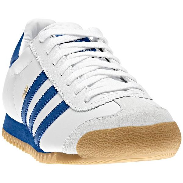 adidas rom original