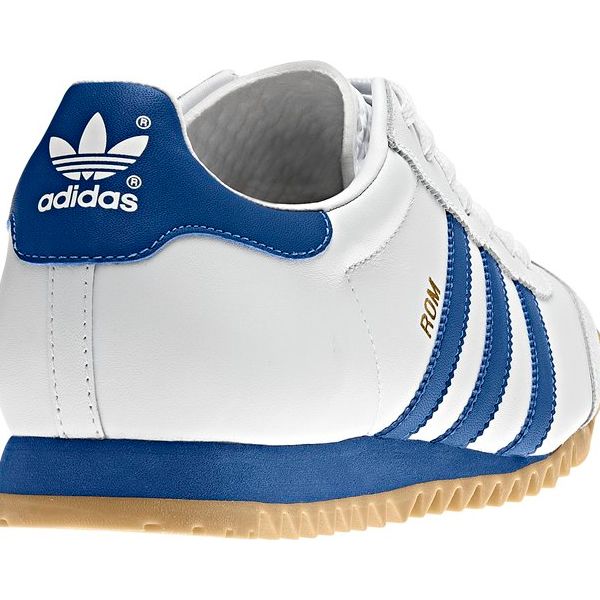 scarpe adidas rom