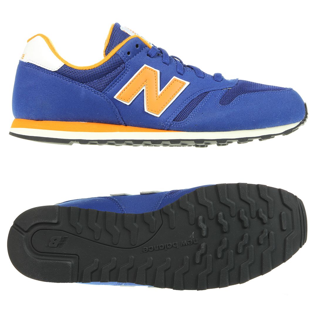 new balance 373 pdb new balance 373 pdb