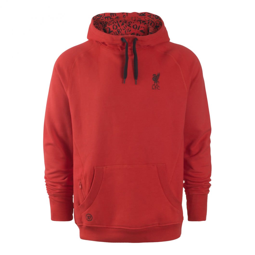 felpa adidas liverpool felpa adidas liverpool