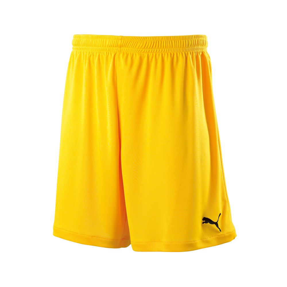 puma xxl puma xxl