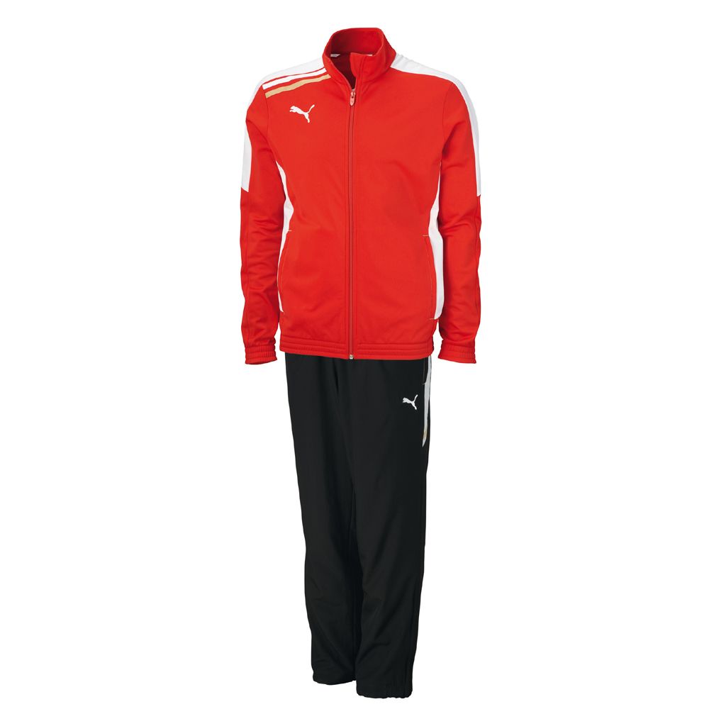 tute asics prezzi bassi