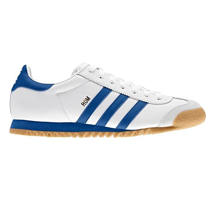adidas originals rom adidas originals rom