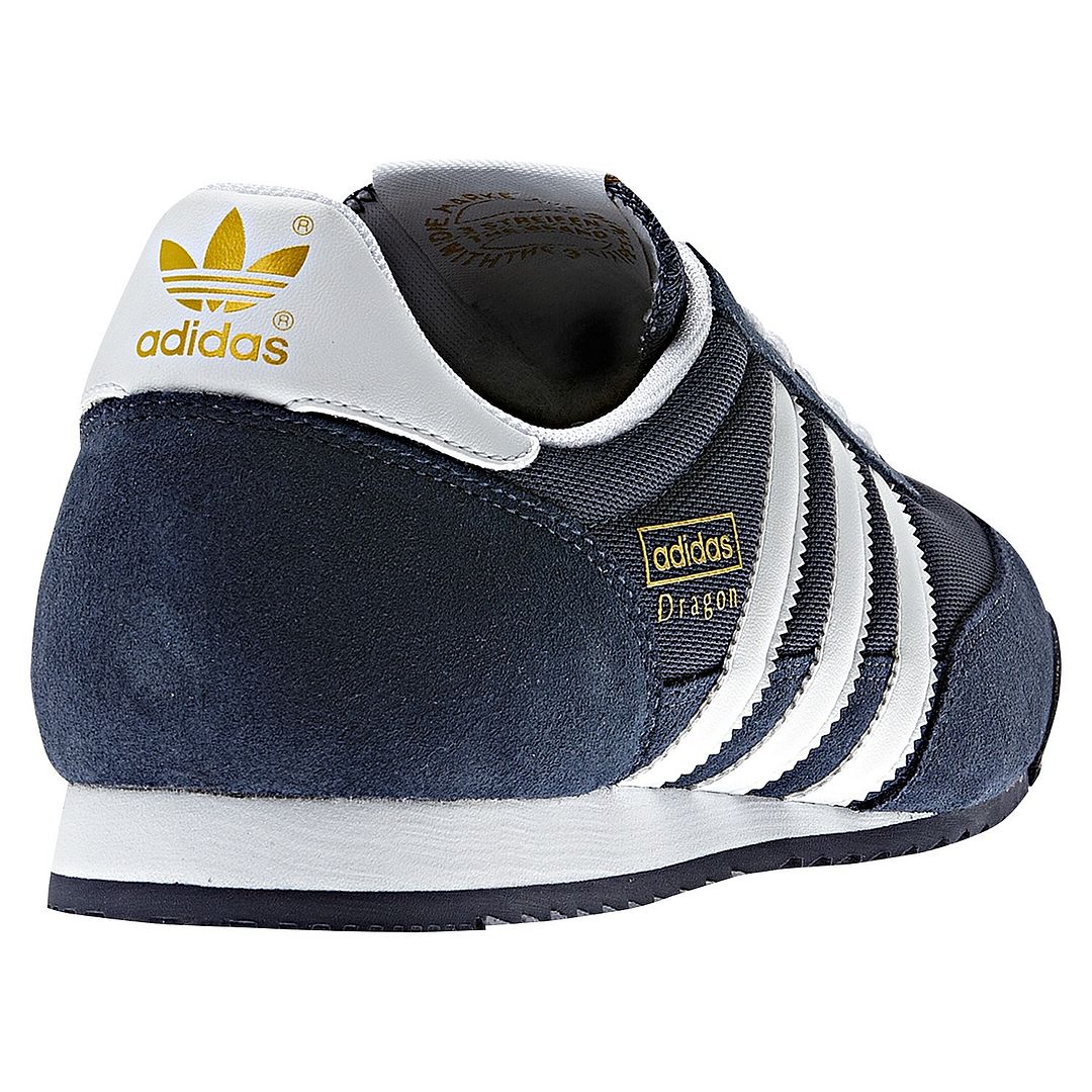 adidas dragon hombre 42 adidas dragon hombre 42