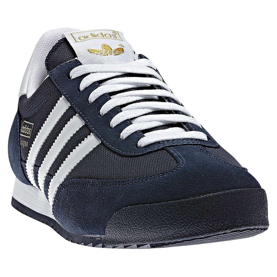 adidas dragon trainers navy adidas dragon trainers navy