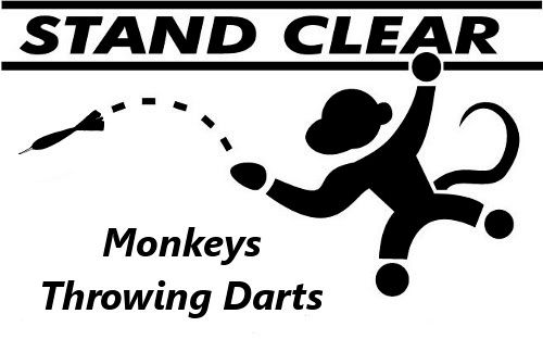 monkey-throwing-darts_zpsc3935121.jpg