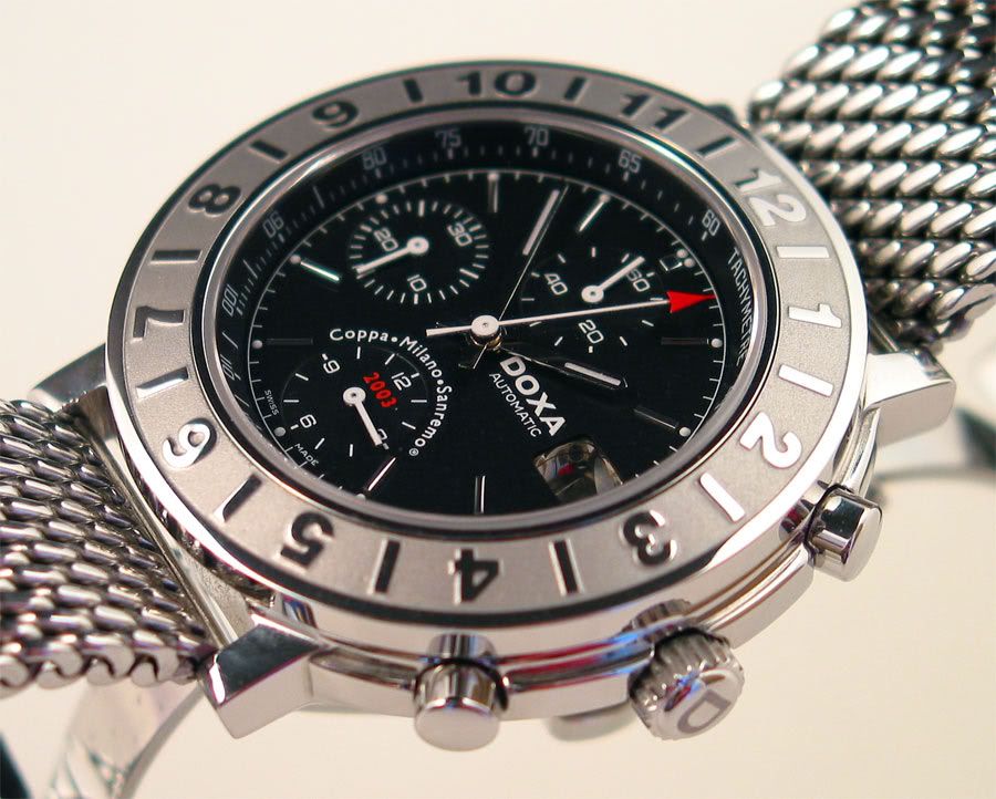 Most underrated watch WatchUSeek Watch Forums