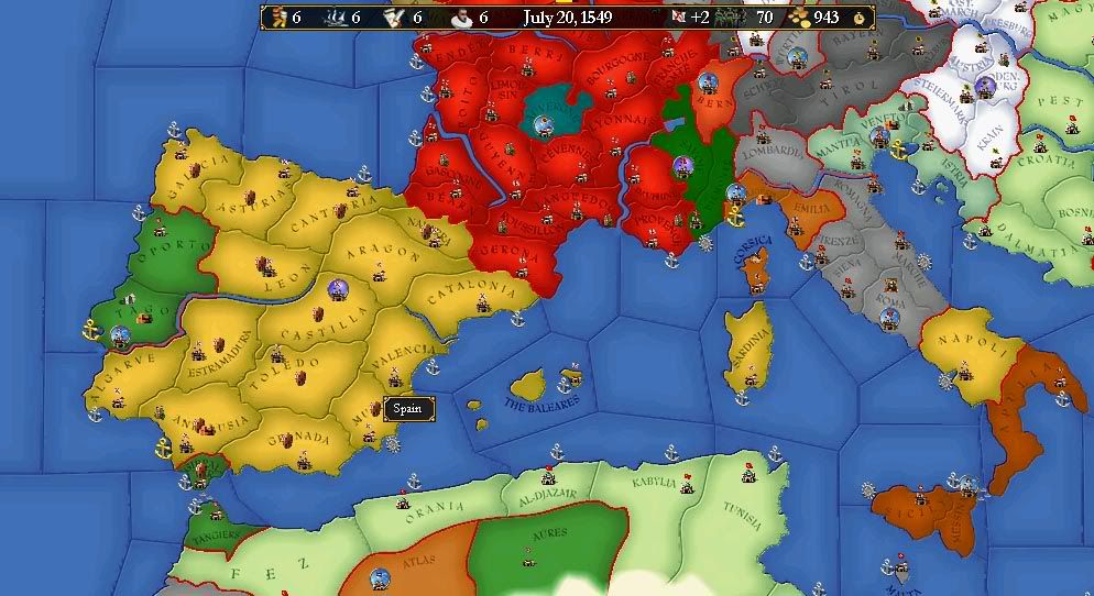 spaineurope.jpg