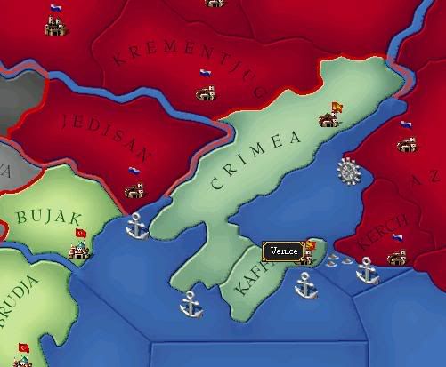 venetiancrimea.jpg
