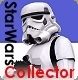 swcollector Avatar