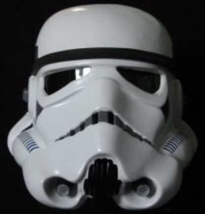 TK1.jpg