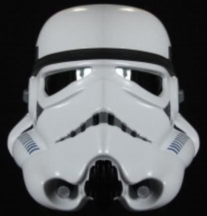 TK3.jpg