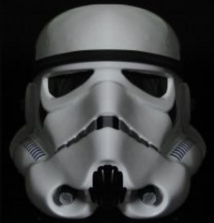 TK4.jpg