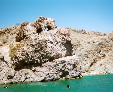 cool story bro jumper. Gasoline Alley Photobucket