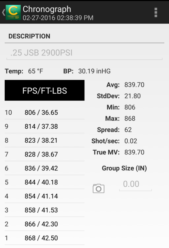 Screenshot_2016-02-27-15-49-41-1_zpsaw5nt53m.png