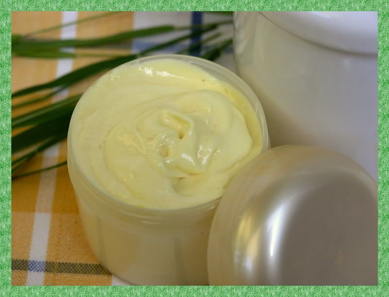 CreamSoapFeb200708.jpg