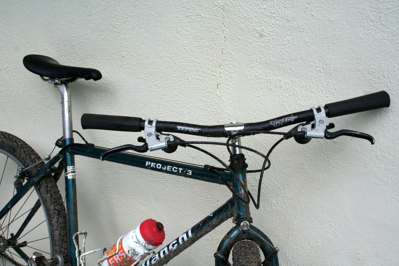 700c mtb