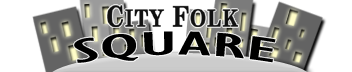 City Folk Square