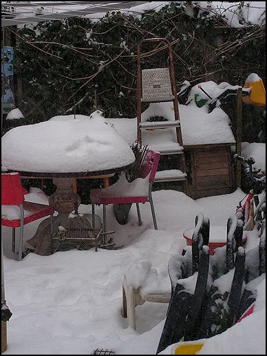 4-dec1.jpg