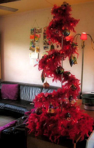 kerstding.jpg