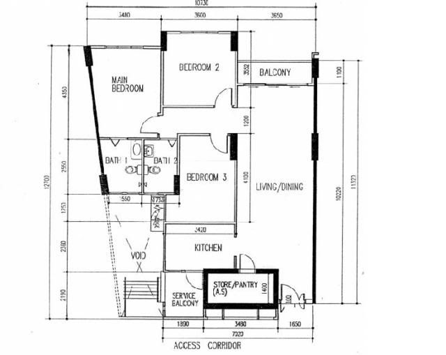 FloorPlan.jpg