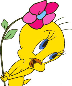 Image hotlink - 'http://i6.photobucket.com/albums/y213/xbeccamariex/tweety.gif' Image hotlink - 'http://i6.photobucket.com/albums/y213/xbeccamariex/tweety.gif'