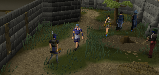 99Woodcutting_21stApril2010_1.png