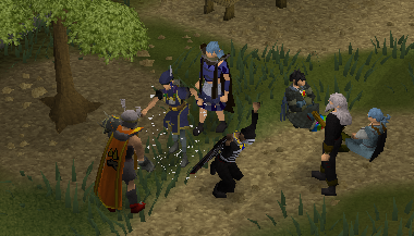 99Woodcutting_21stApril2010_2.png
