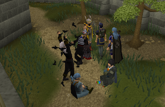 99Woodcutting_21stApril2010_3.png