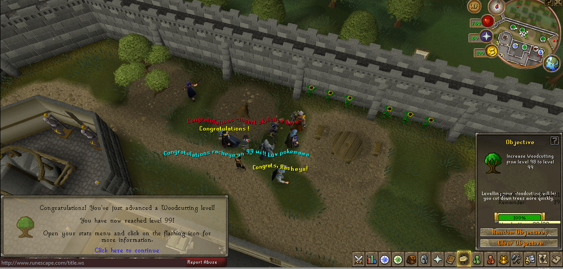 99Woodcutting_21stApril2010_4.png