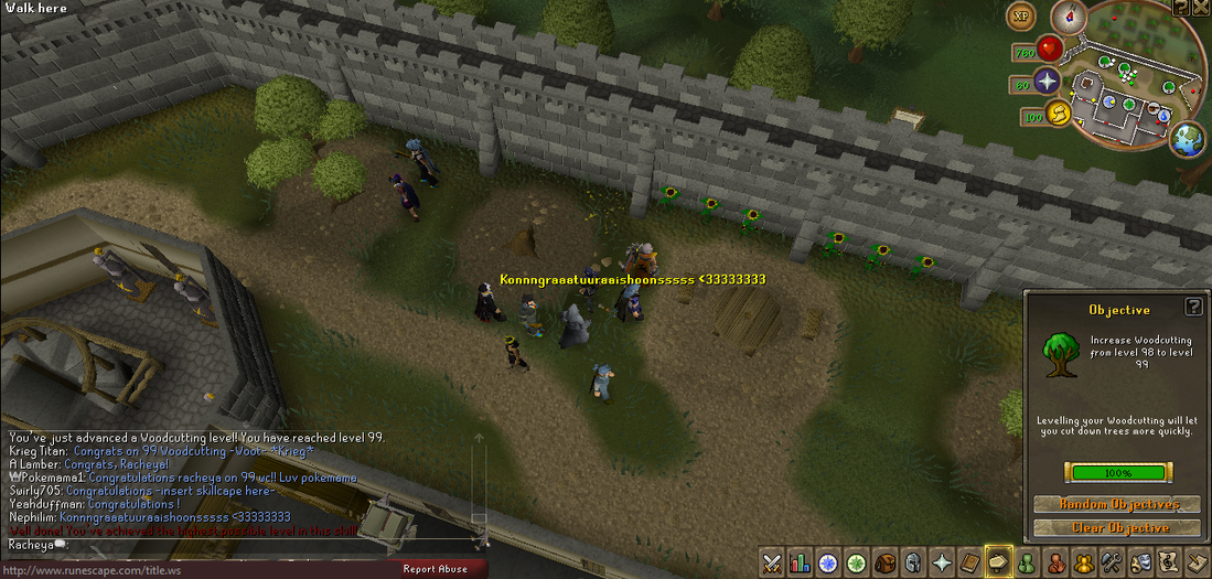 99Woodcutting_21stApril2010_5.png
