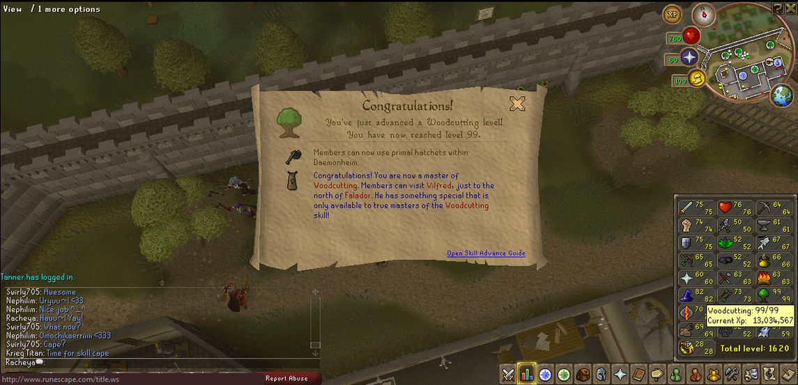 99Woodcutting_21stApril2010_6.png