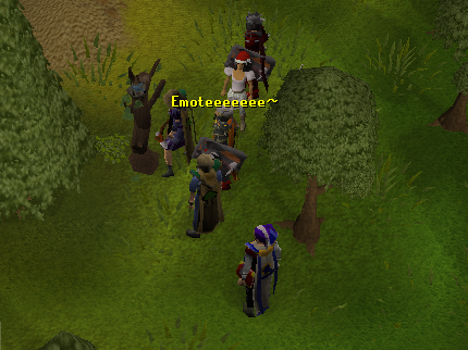 99Woodcutting_21stApril2010_8.png