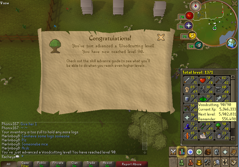 Woodcutting90-31_07_200917_50_51.png