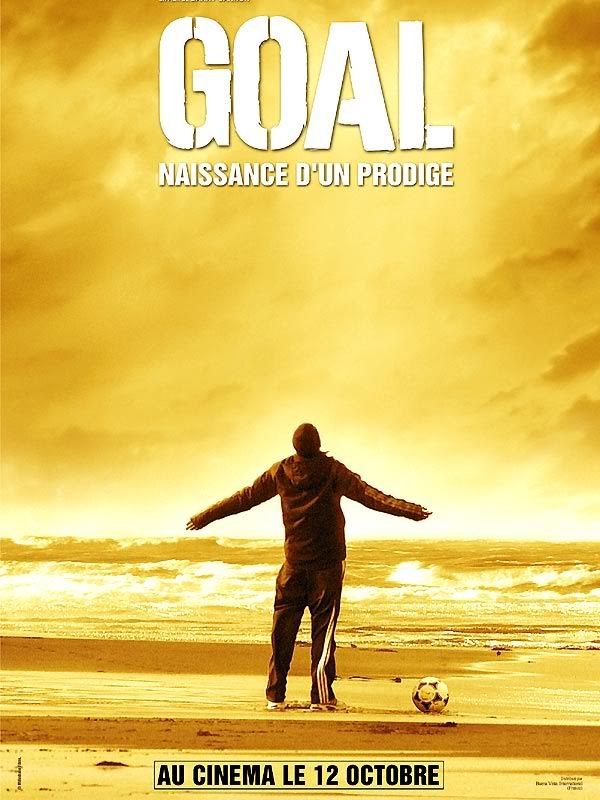 Goal1.jpg