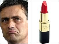 _40880946_mourinholipstick203.jpg