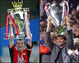 44776125keano.jpg